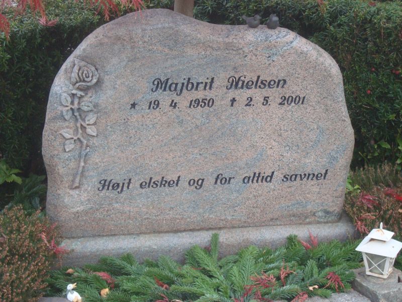 Majbrit Nielsen.JPG
